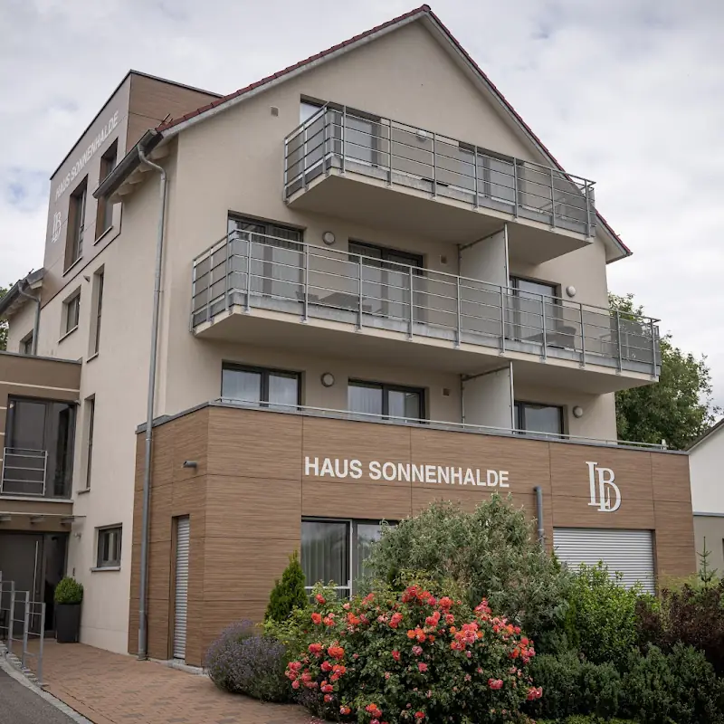 Landgasthof Bieg