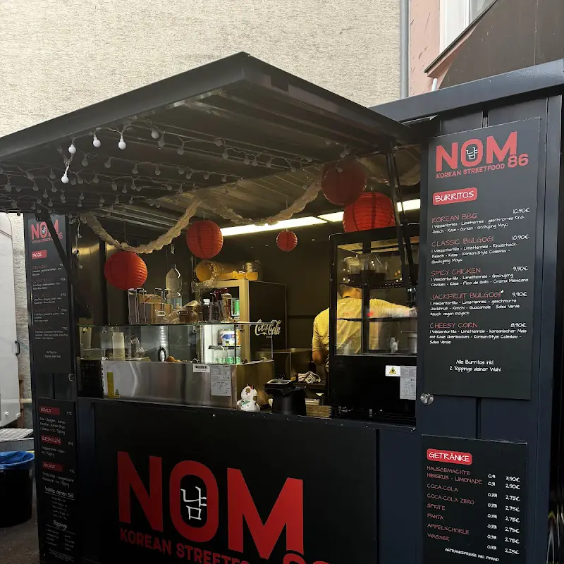 Nom 86