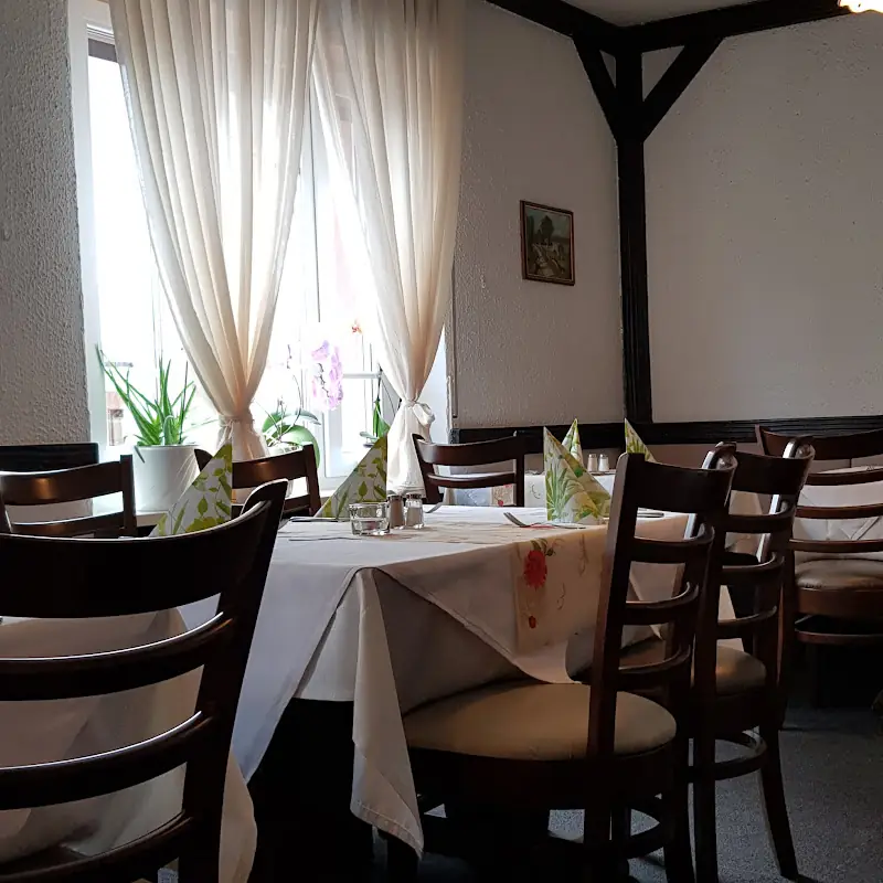 Hildesheimer Hof