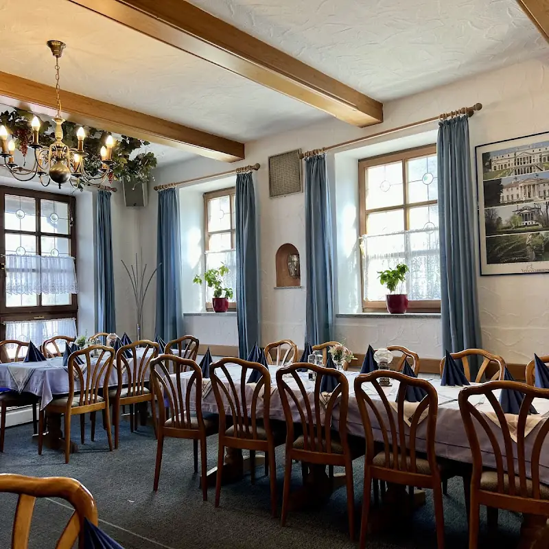 Ristorante Belvedere