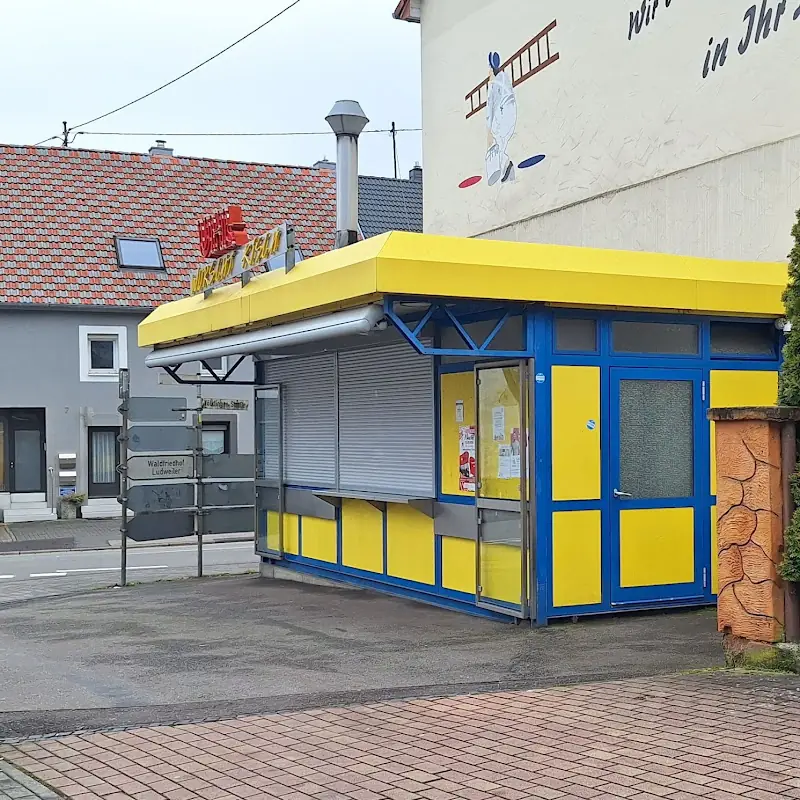 Uhls Wurstkich