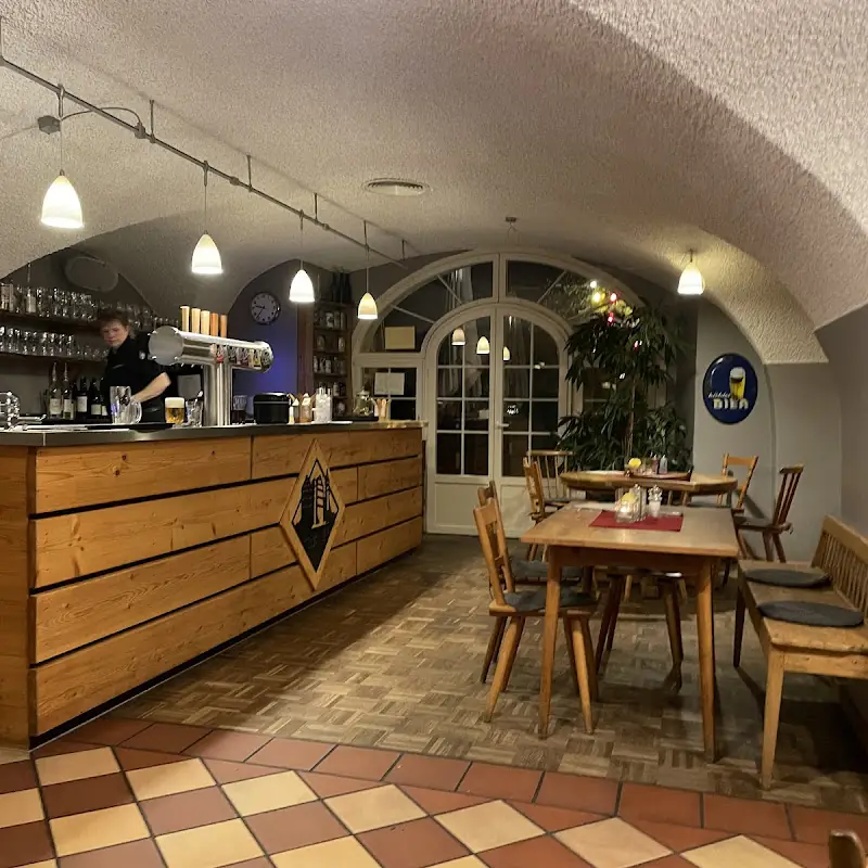 Schlossbrauerei Aulendorf GmbH