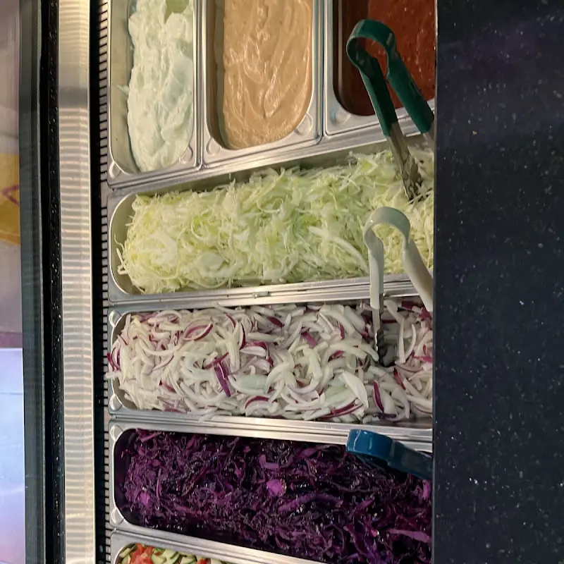 Royal Bistro
