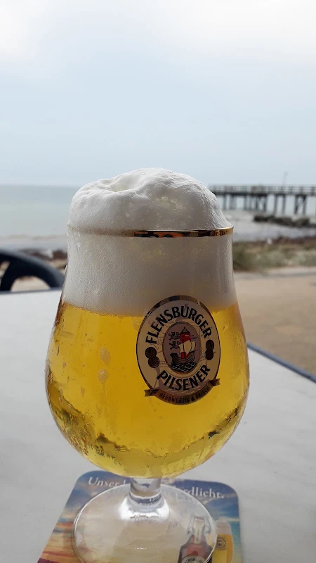 Eiscafé Eisbär