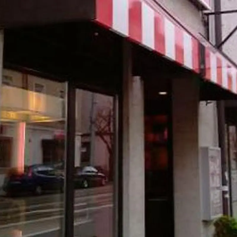 Kentucky Fried Chicken