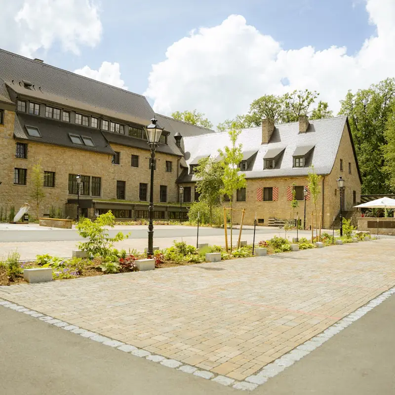 Hotel Cavallestro