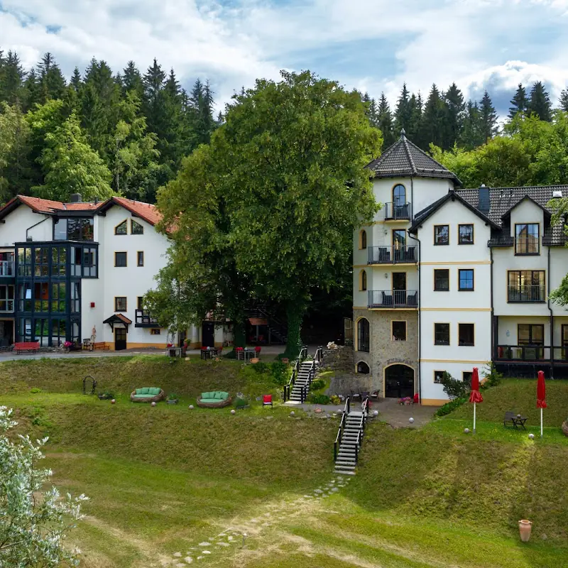 Hotel Gastinger