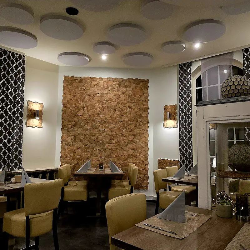 Ristaurante Da Cosimo