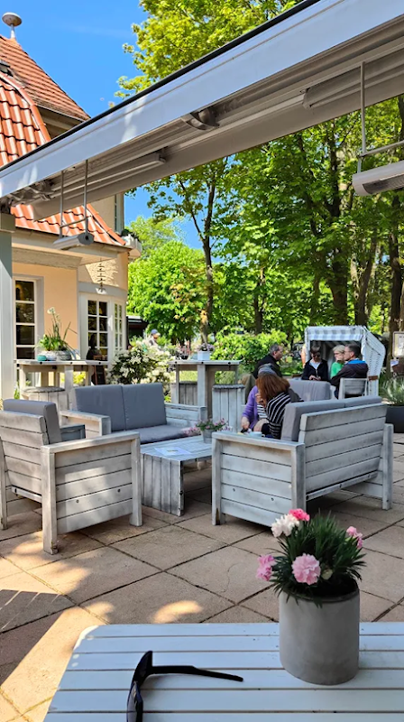 Heimatliebe Boltenhagen
