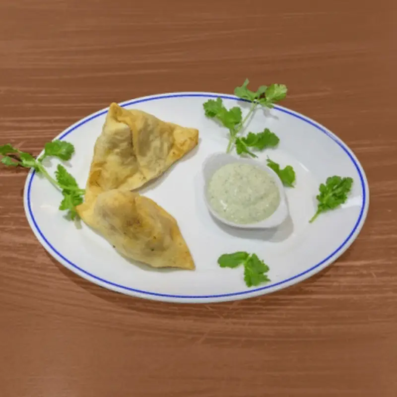 Taste Of Punjab Bonn