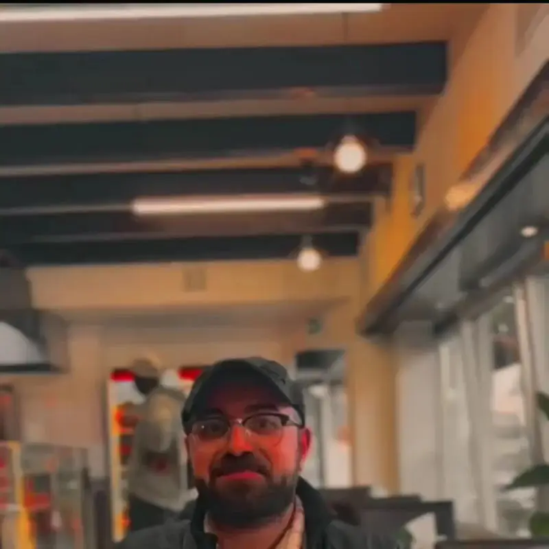 XO Pizza / شاورما فطاير