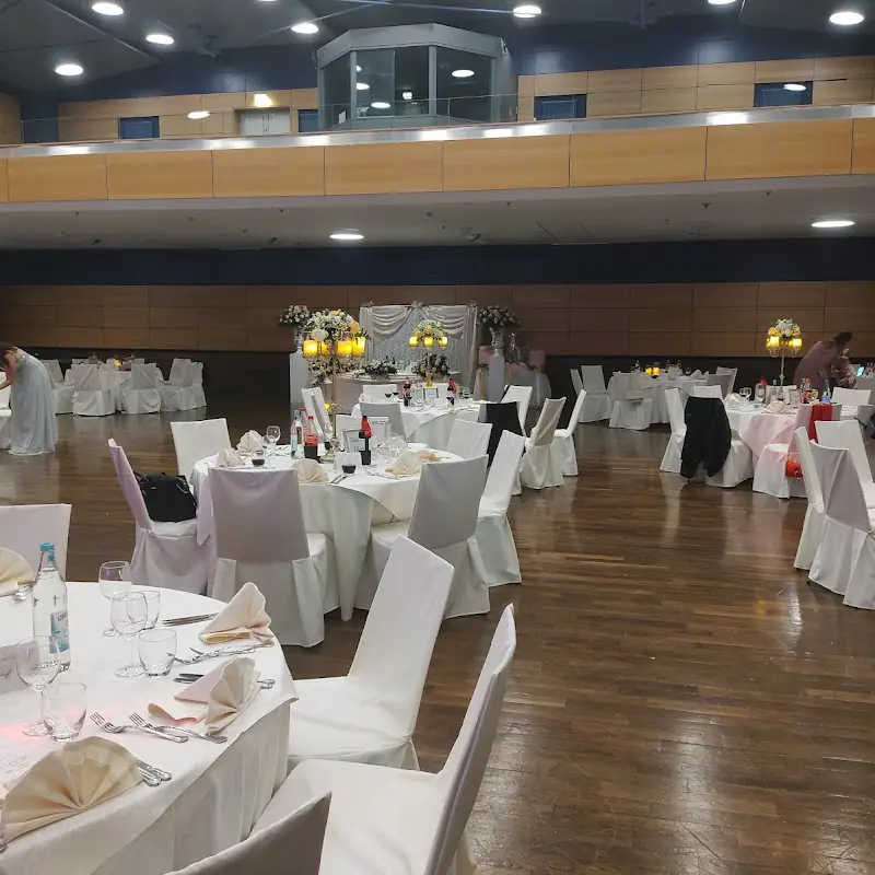 Ristorante Italiano Daga