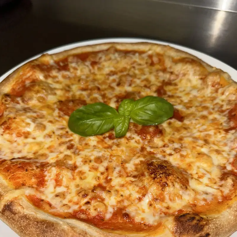Sardegna Pizza Service