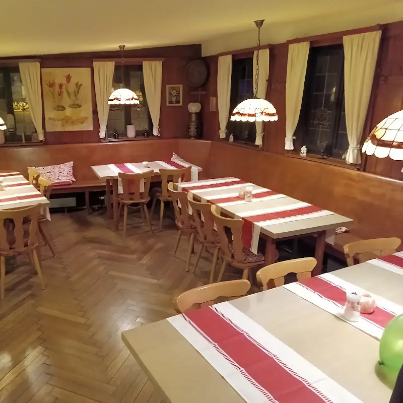 Benvenuti (Becka - Kurze)