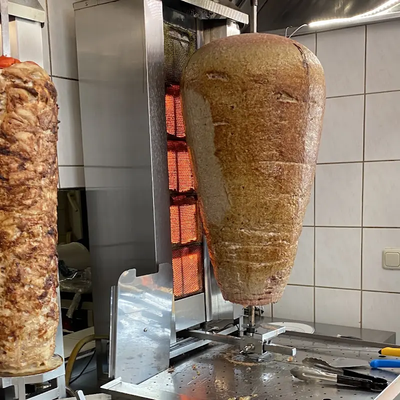 Istanbul Grillhaus