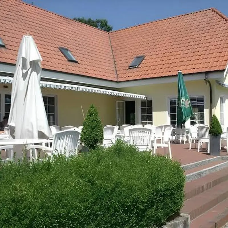 Golfpark Wagenfeld
