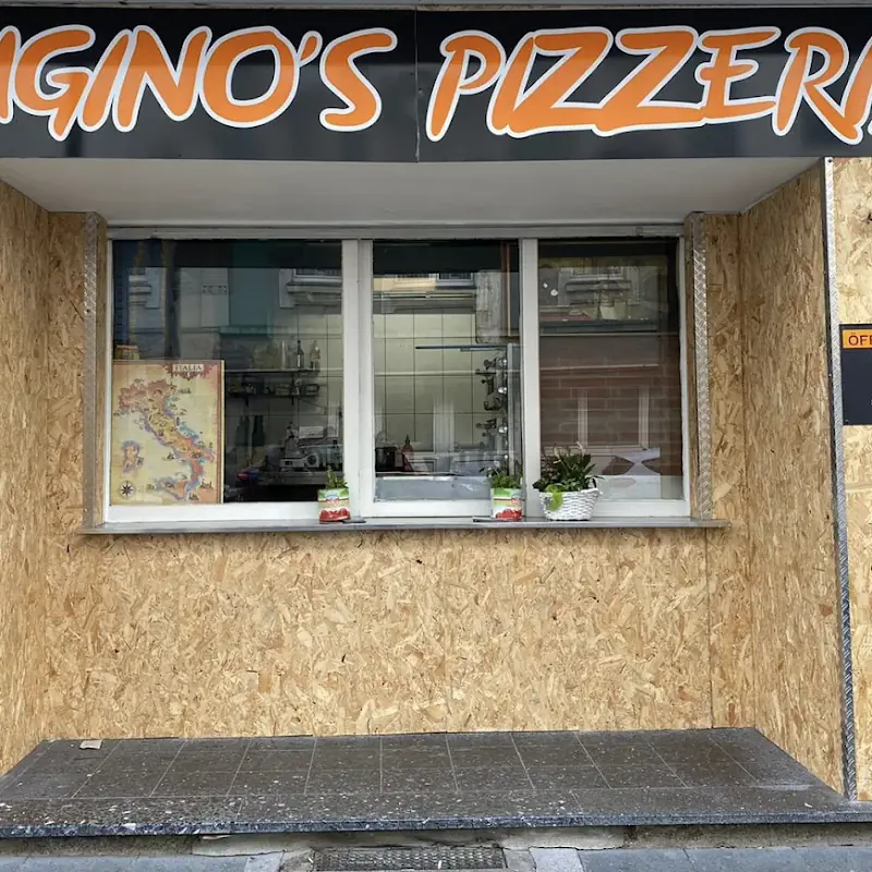 Cugino’s Pizzeria