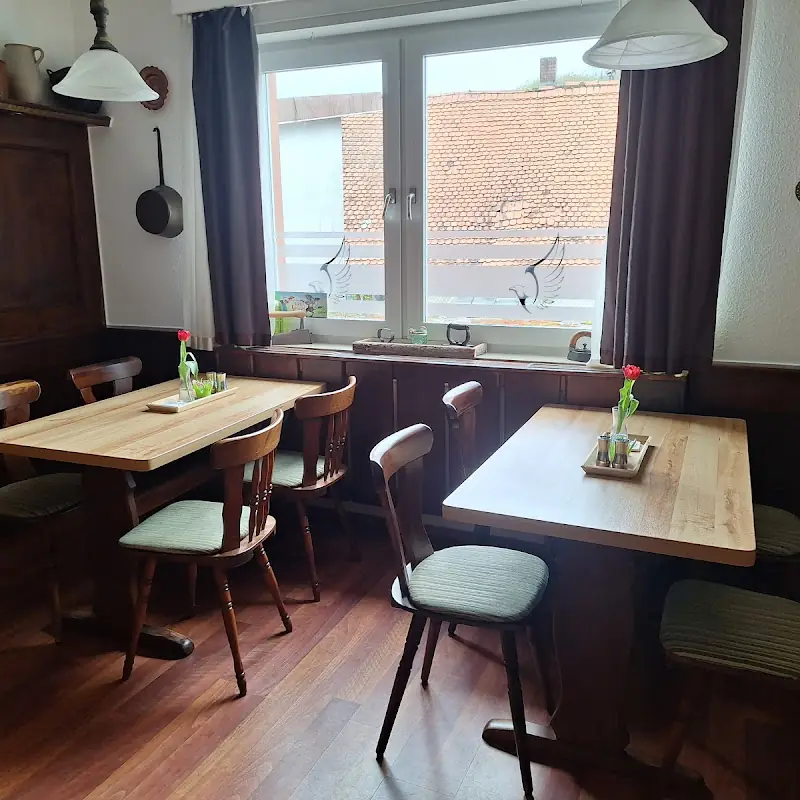 Gasthaus Adler