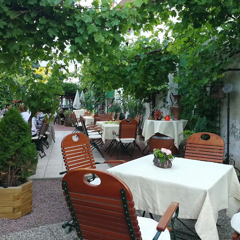 Keulscher Hof