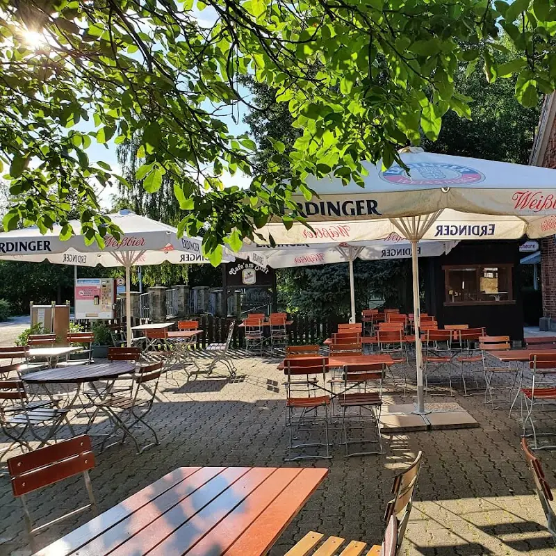 Bierscheune