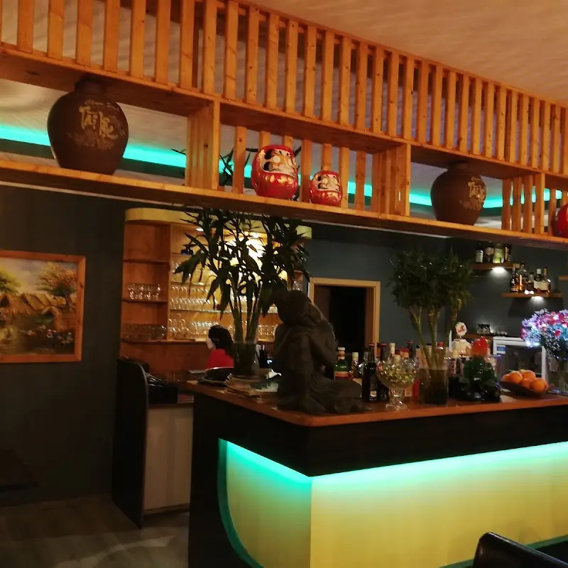 Vietnam Restaurant
