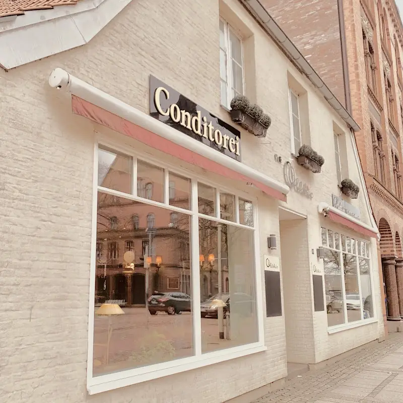 Philine Boulangerie Française