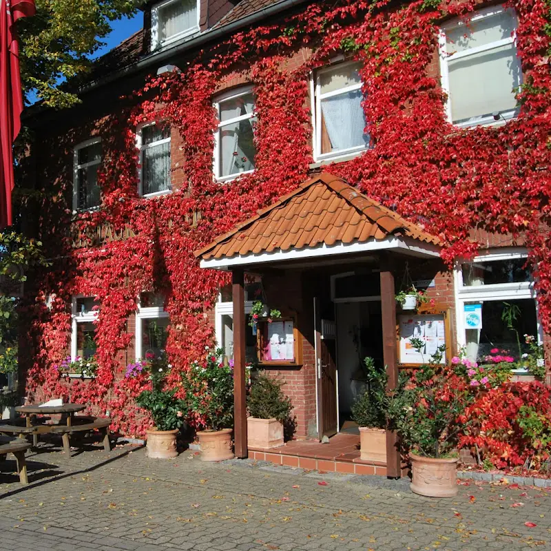 Hotel Neetzer Hof