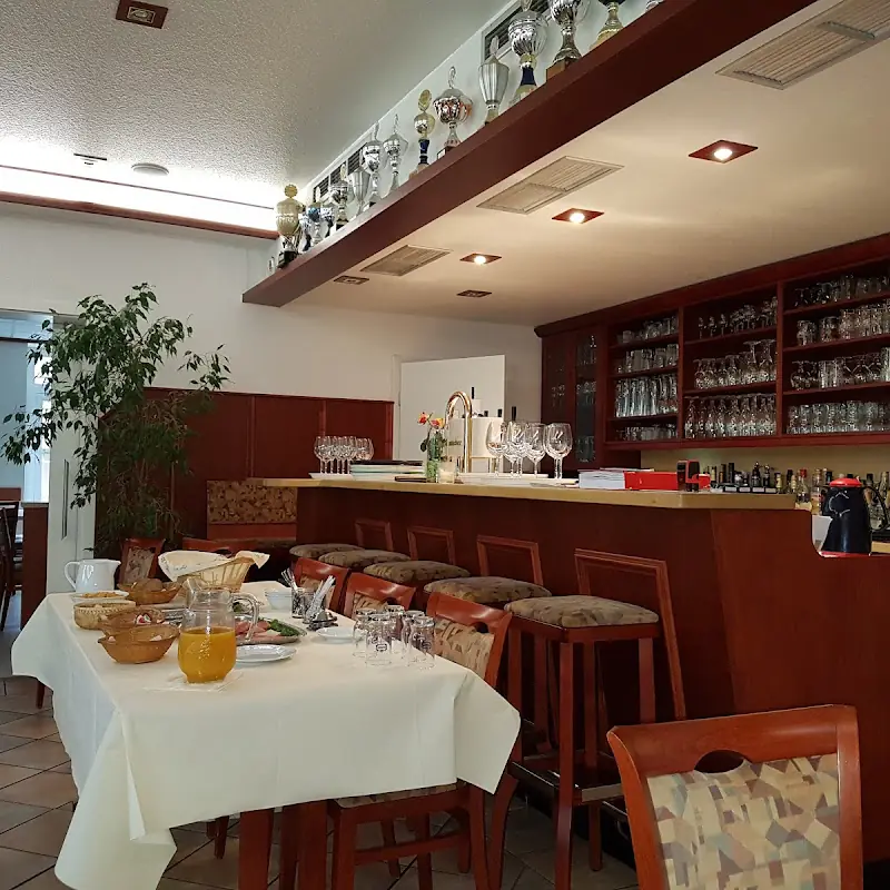 Hotel Meier | Restaurant | Partyservice | Getränkeservice