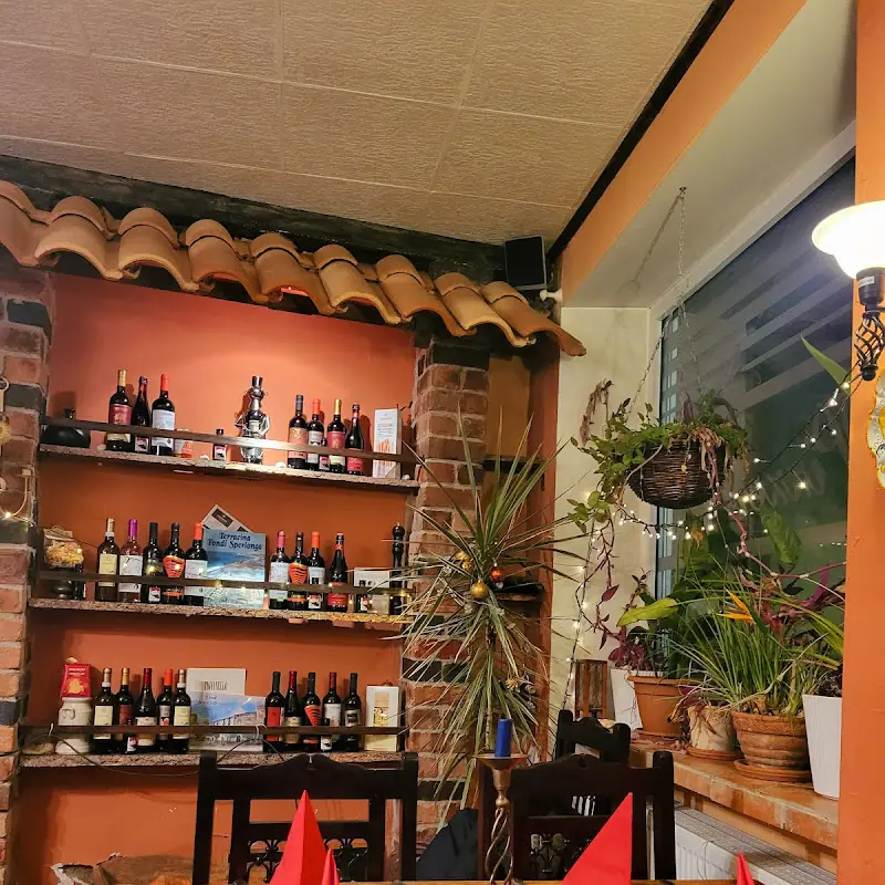 Gusto Koblenz