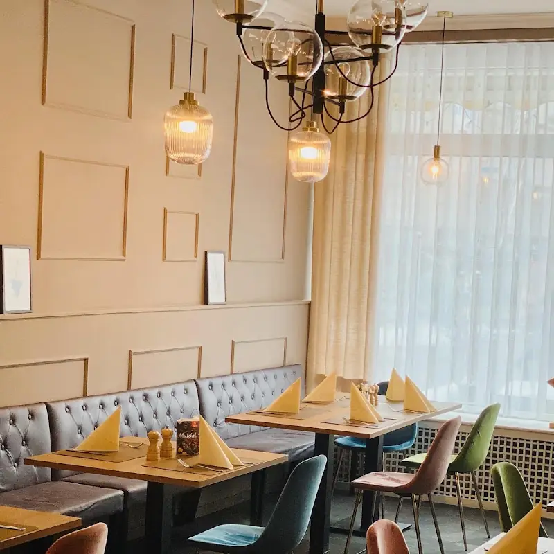 Tore Ristorante Pizzeria
