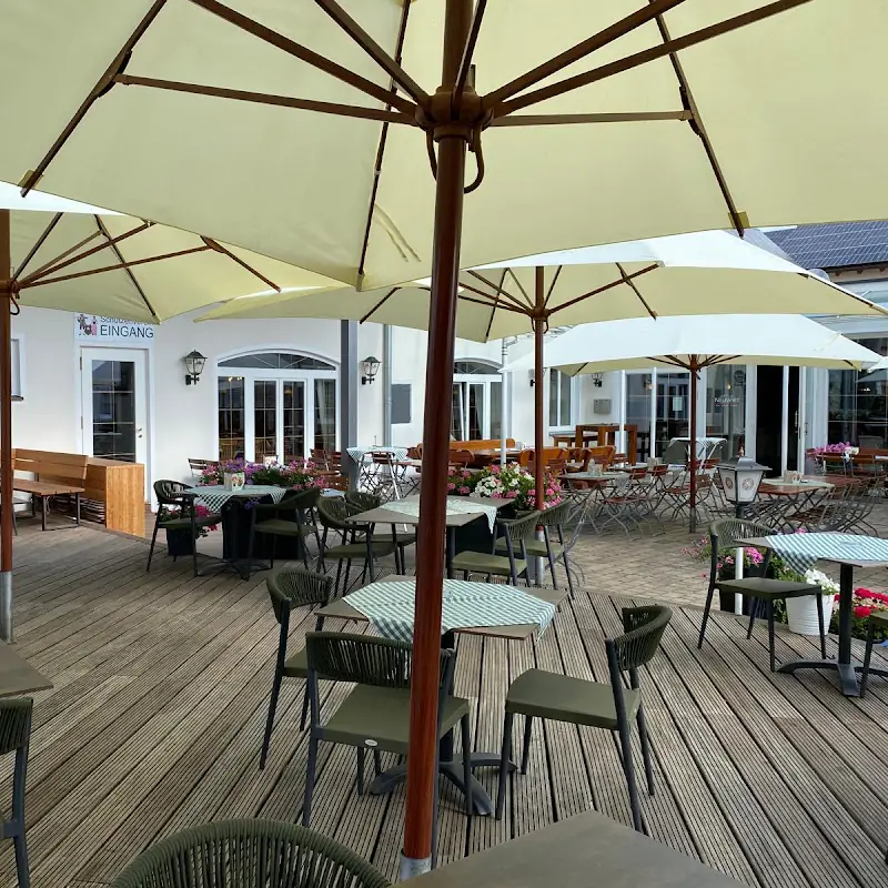 Neuwirt Hotel-Gasthof-Catering