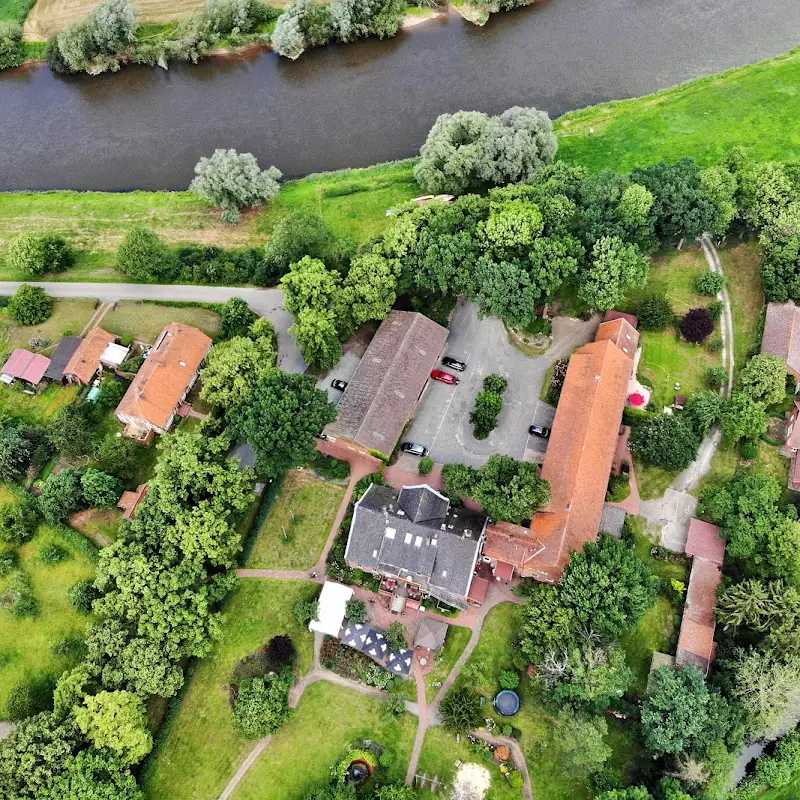 Hotel-Restaurant Allerhof