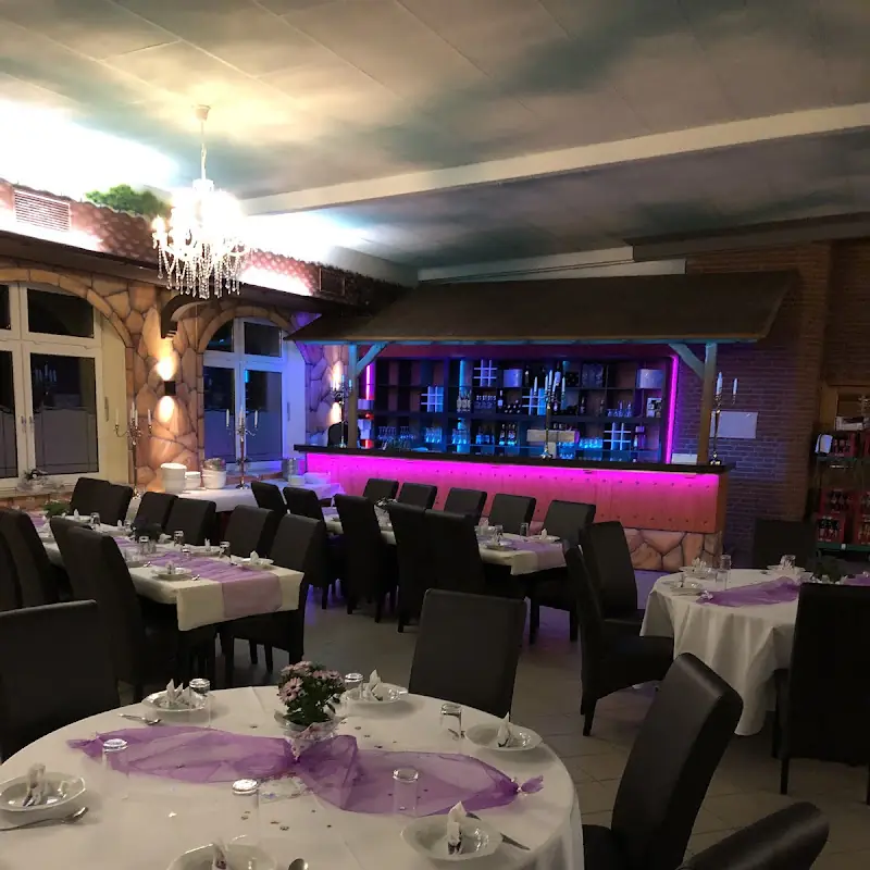Nay Restaurant