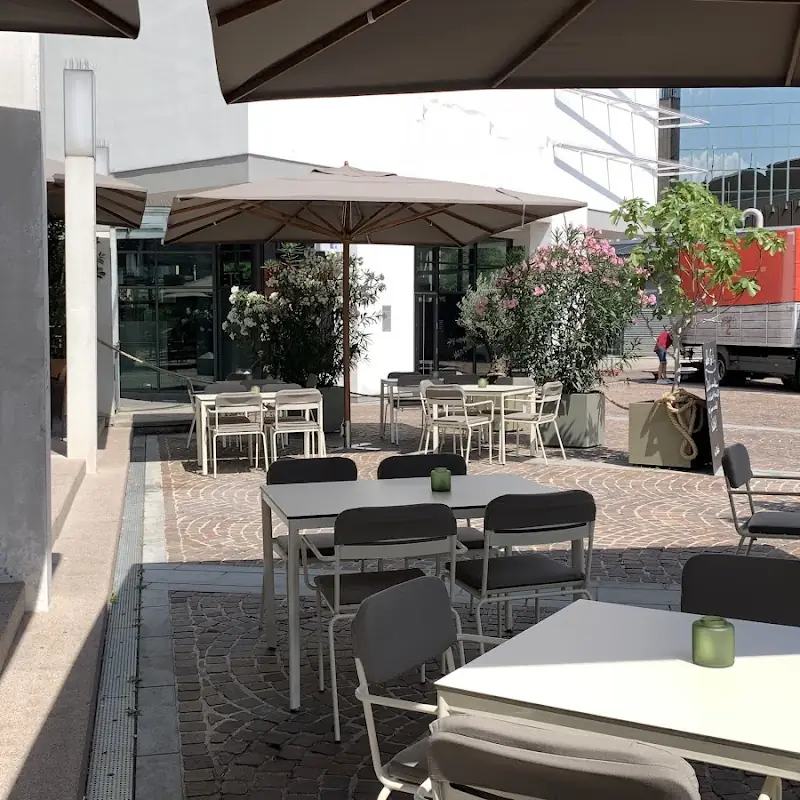 Roberts Stuttgart