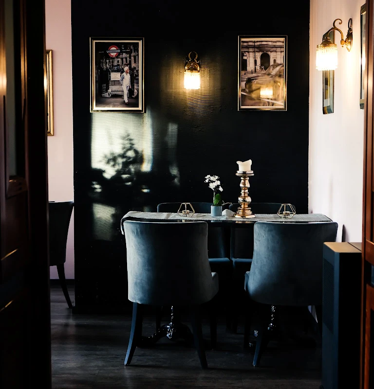 Café Dante27