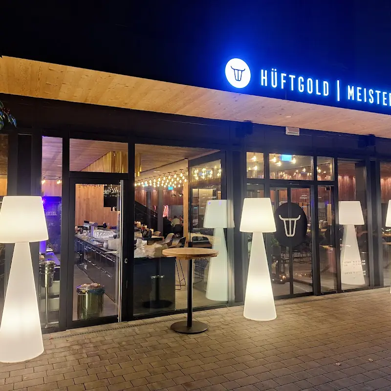 WITTMANNs Steak-Restaurant 52°