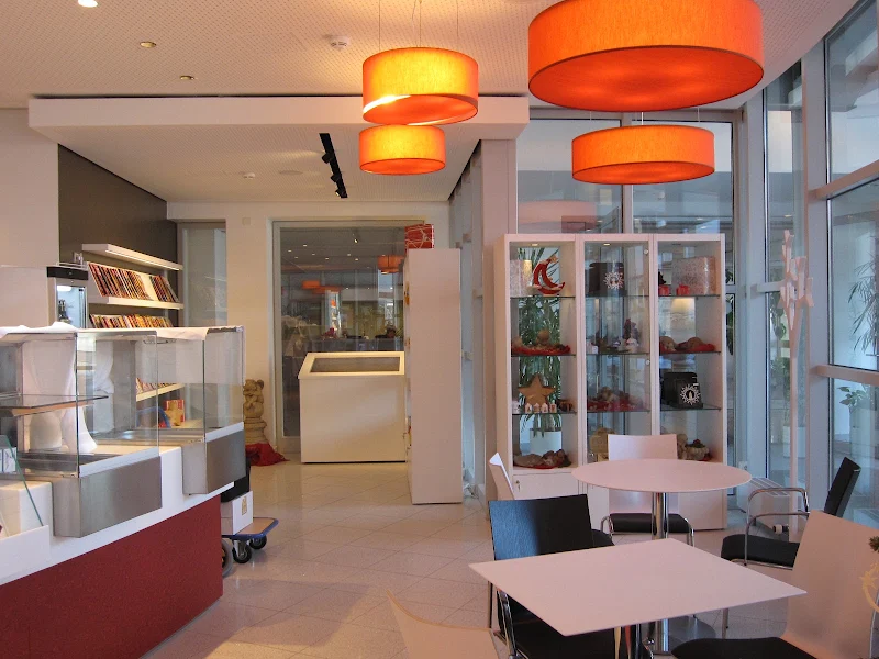 Café mokka