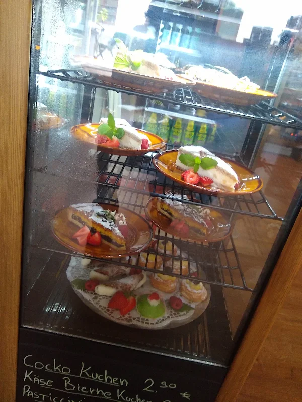 CafeKunst