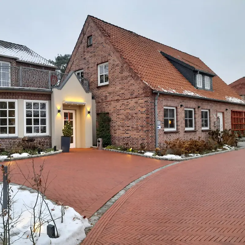 Holdenstedter Hof