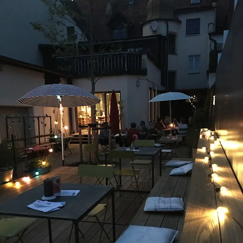 Kaffeekollektiv