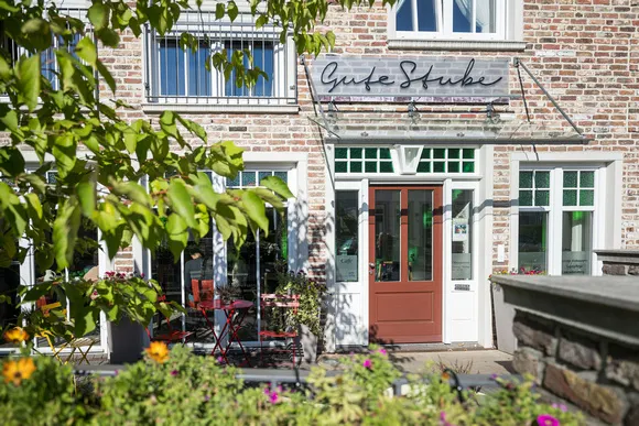 Gute Stube
