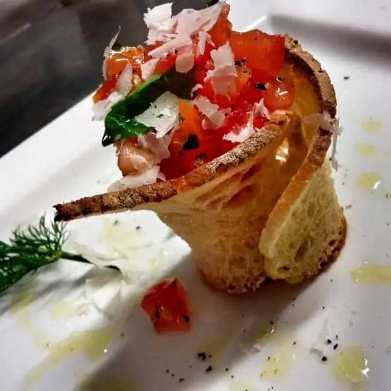 La Dolce Vita