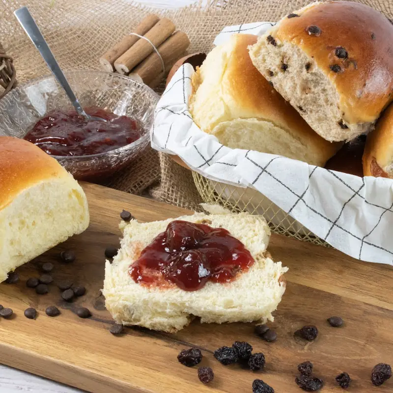Bäckerei Schneider GmbH