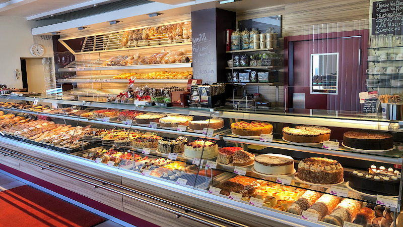 Bäckerei Kühnle GmbH