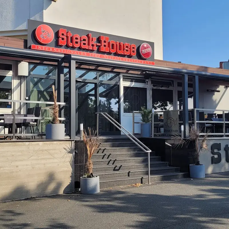 Steak-House-Stuhr