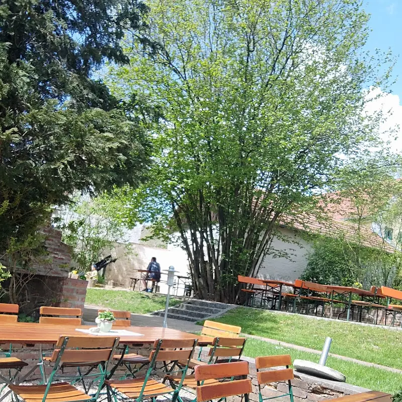 Gasthaus Kreitmair