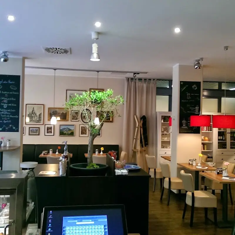 Café Lino