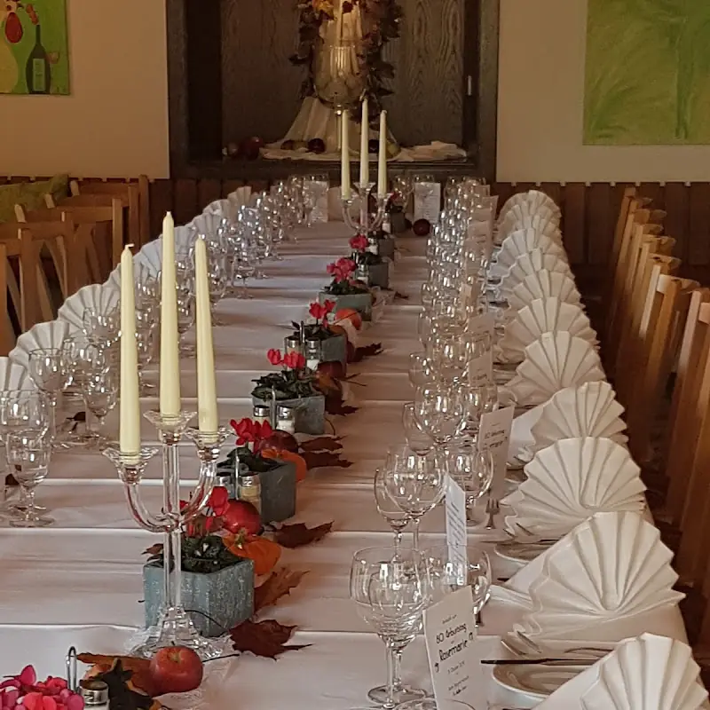 Gasthaus Adler