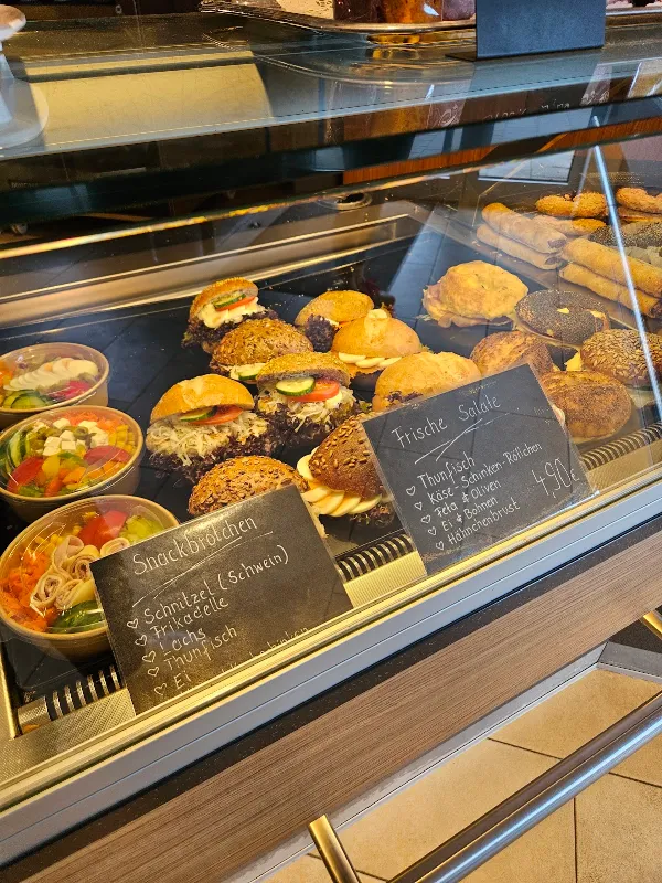 Café Clemens