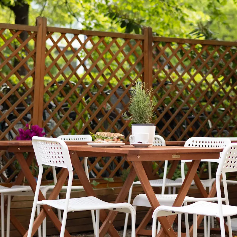 Ivi´s Deli